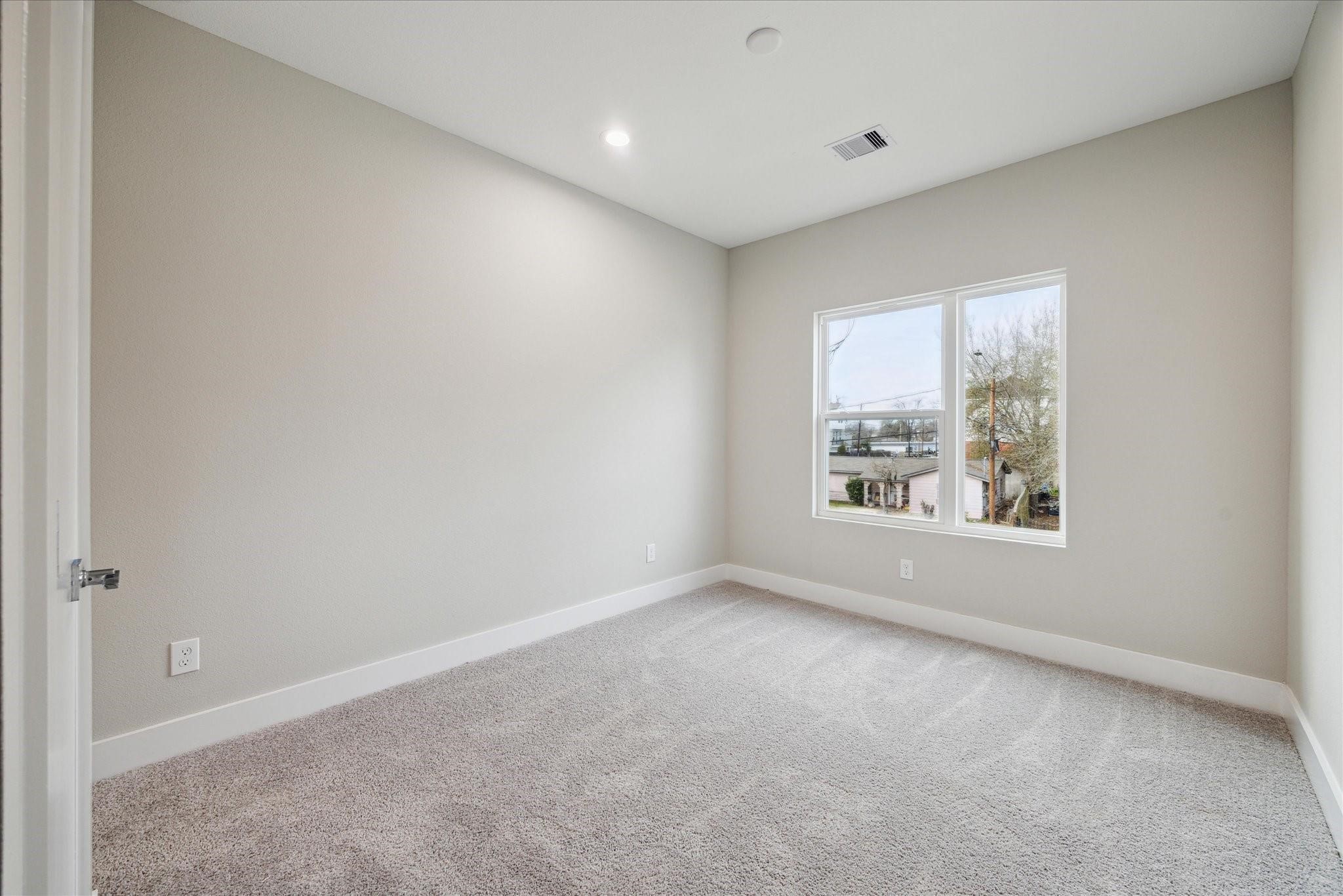 863 Prosper Street Property Photo 14