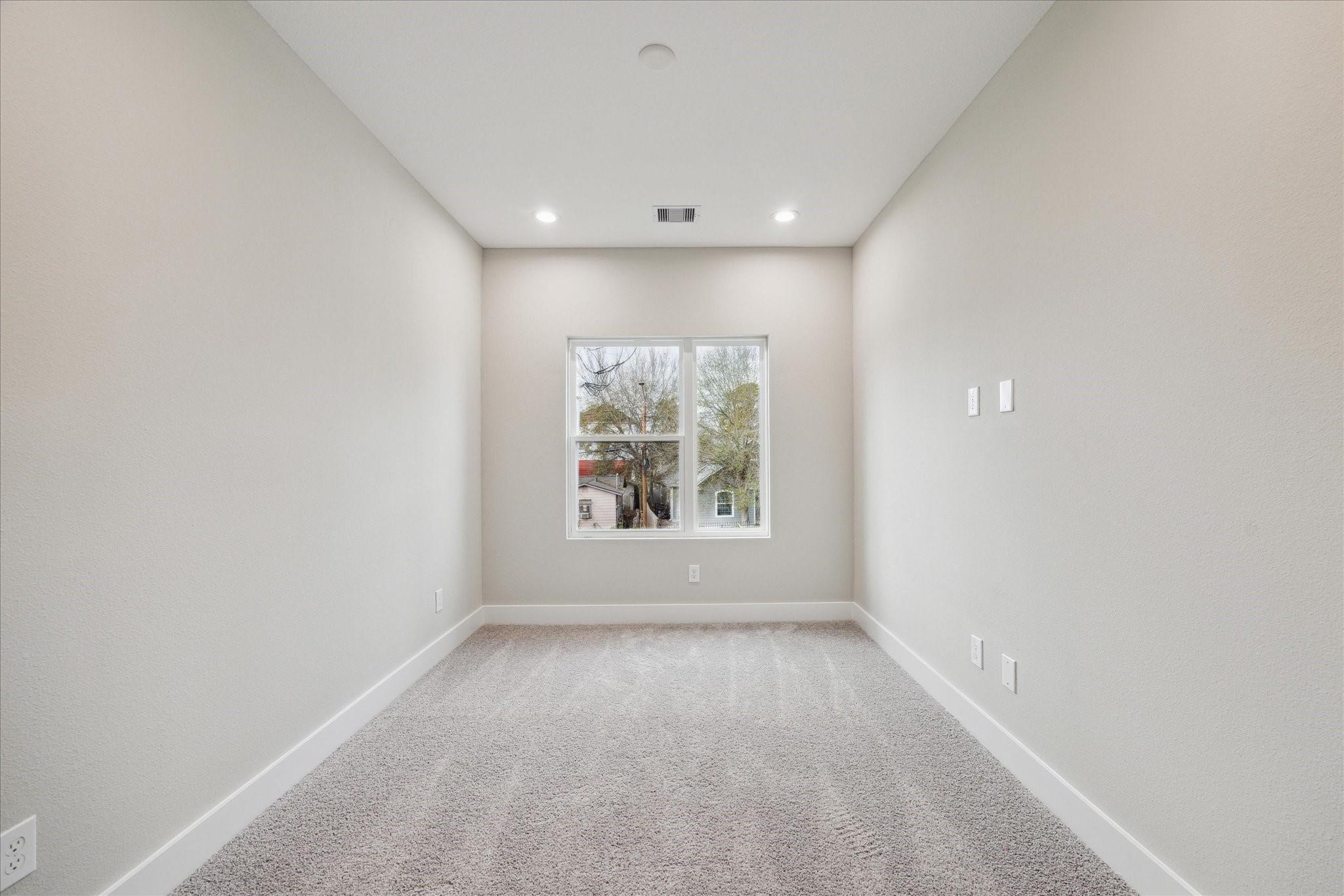 863 Prosper Street Property Photo 15