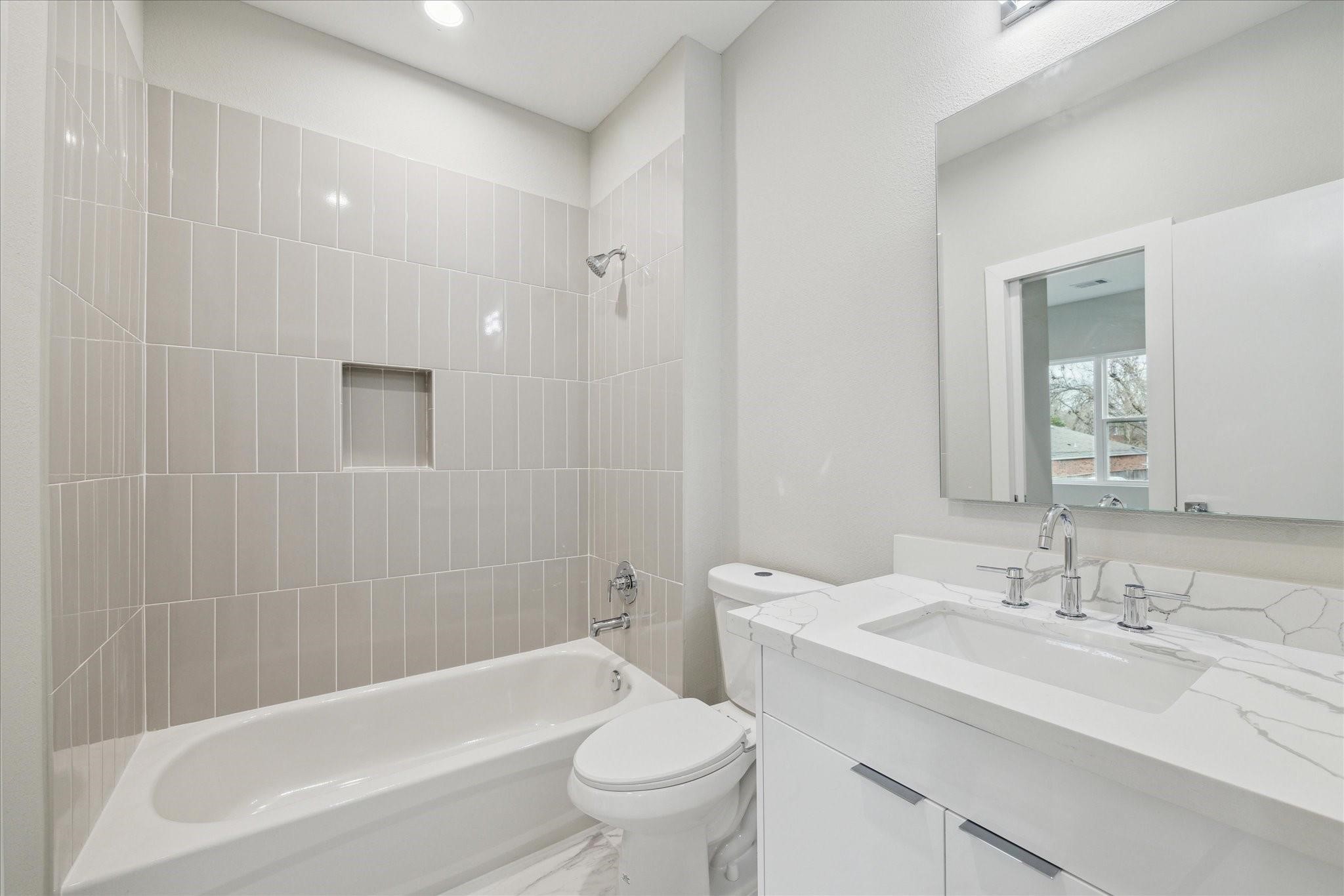 863 Prosper Street Property Photo 16