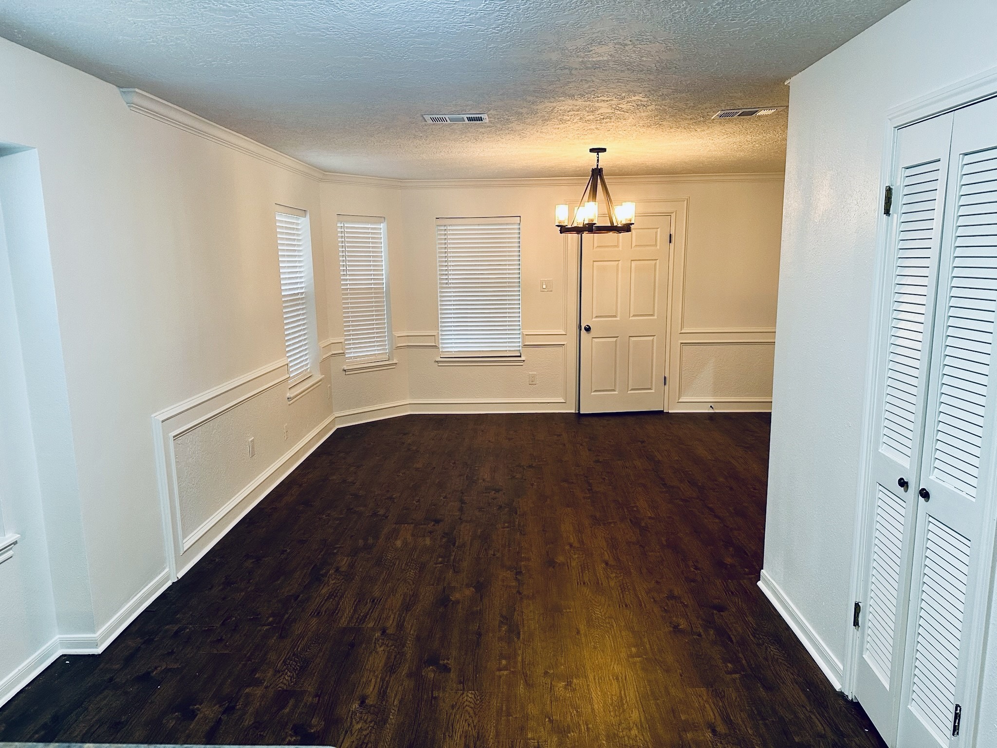 15726 Gettysburg Drive Property Photo 6