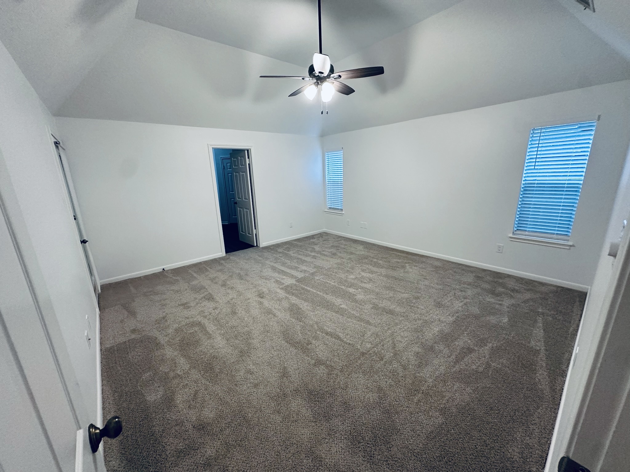 15726 Gettysburg Drive Property Photo 8