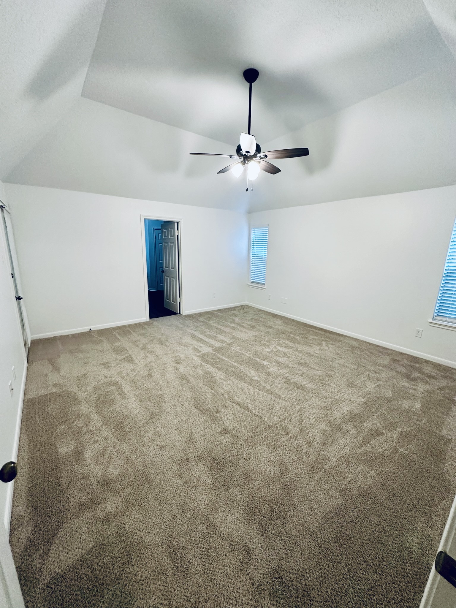 15726 Gettysburg Drive Property Photo 9
