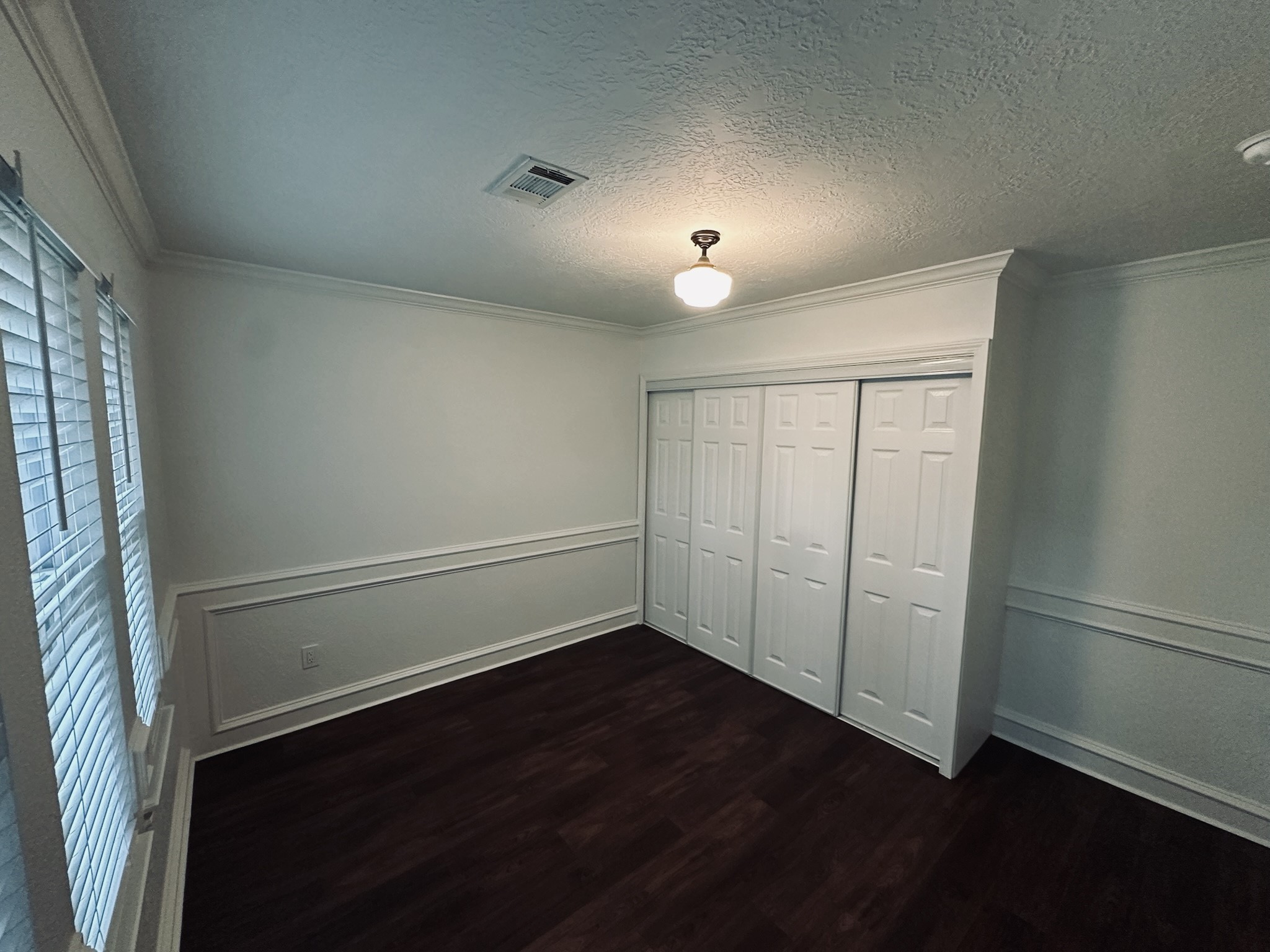 15726 Gettysburg Drive Property Photo 16