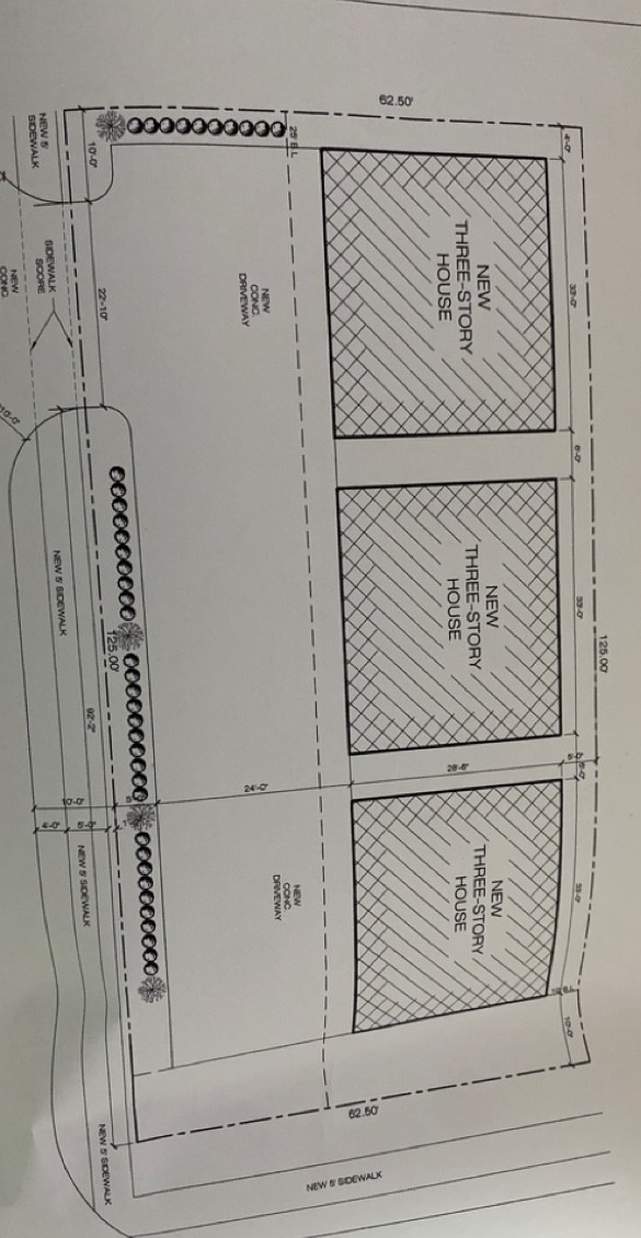 0 Hardy Rd Street Property Photo 1