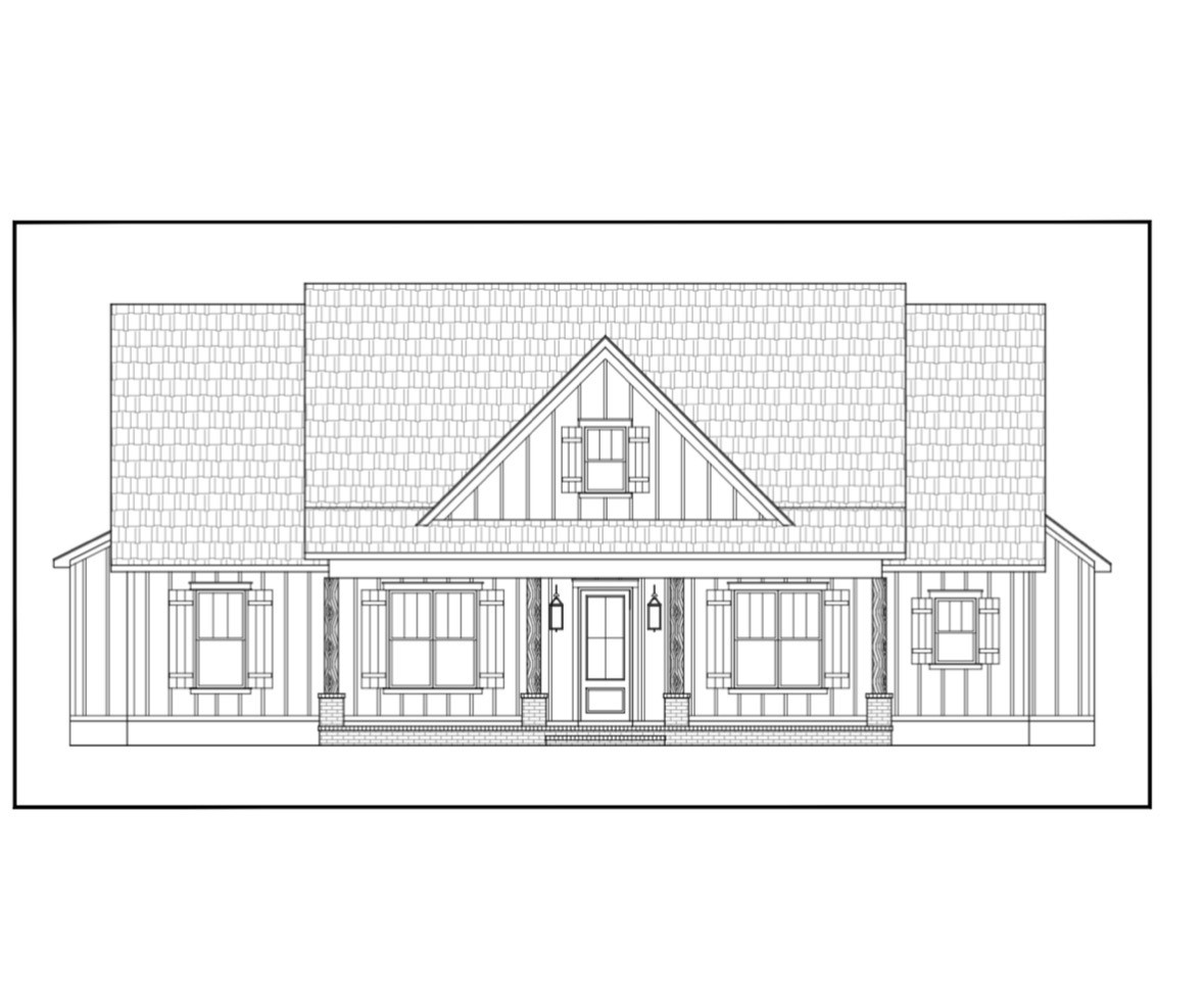2995 Meier Road S