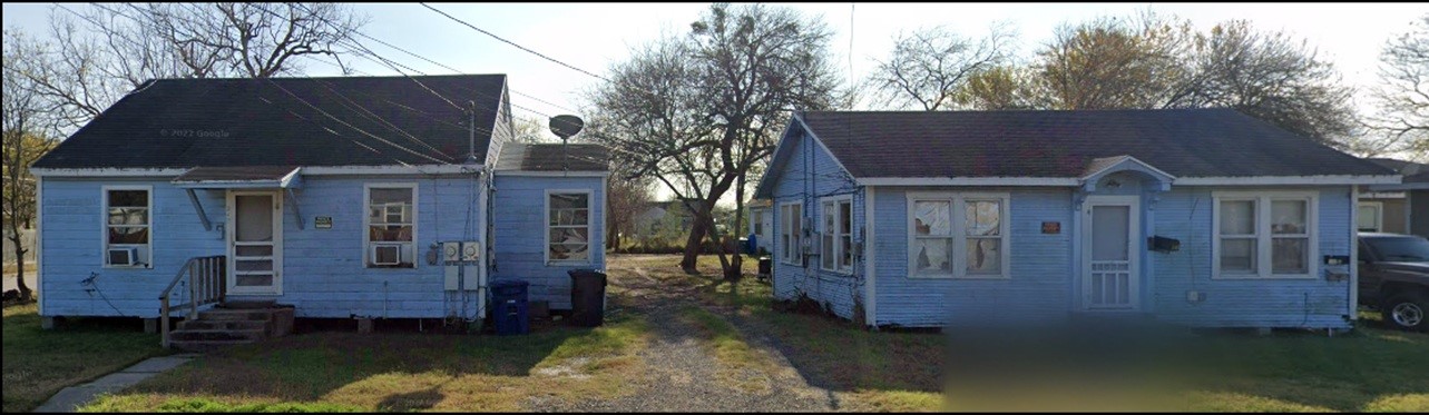 245 Tarlton Street Property Photo 3