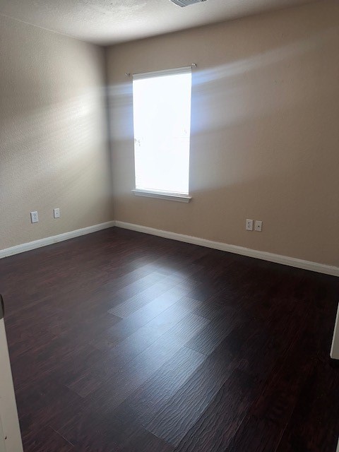 245 Tarlton Street Property Photo 6