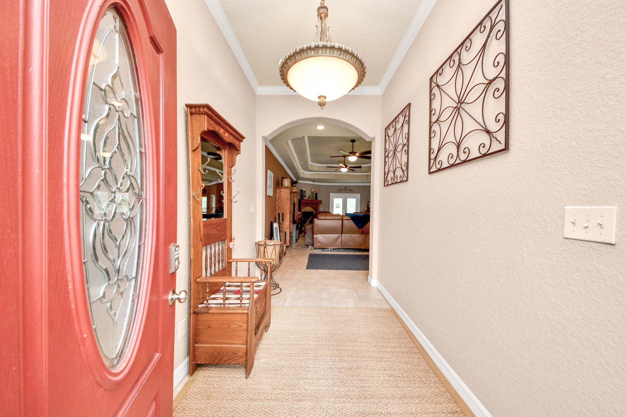 1102 W Point Drive Property Photo 6