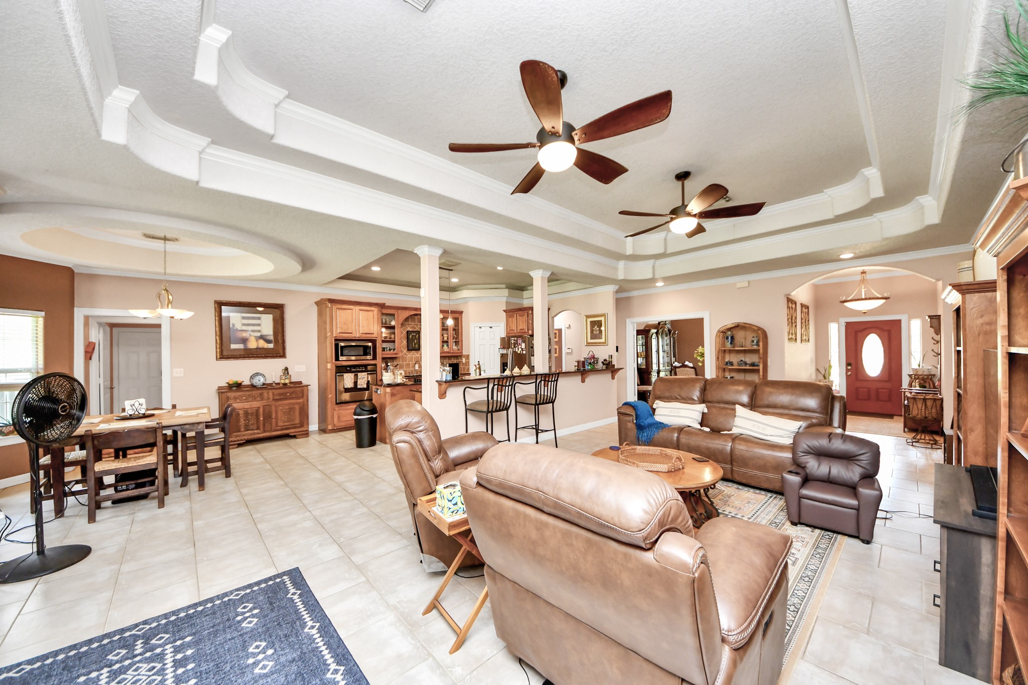 1102 W Point Drive Property Photo 14