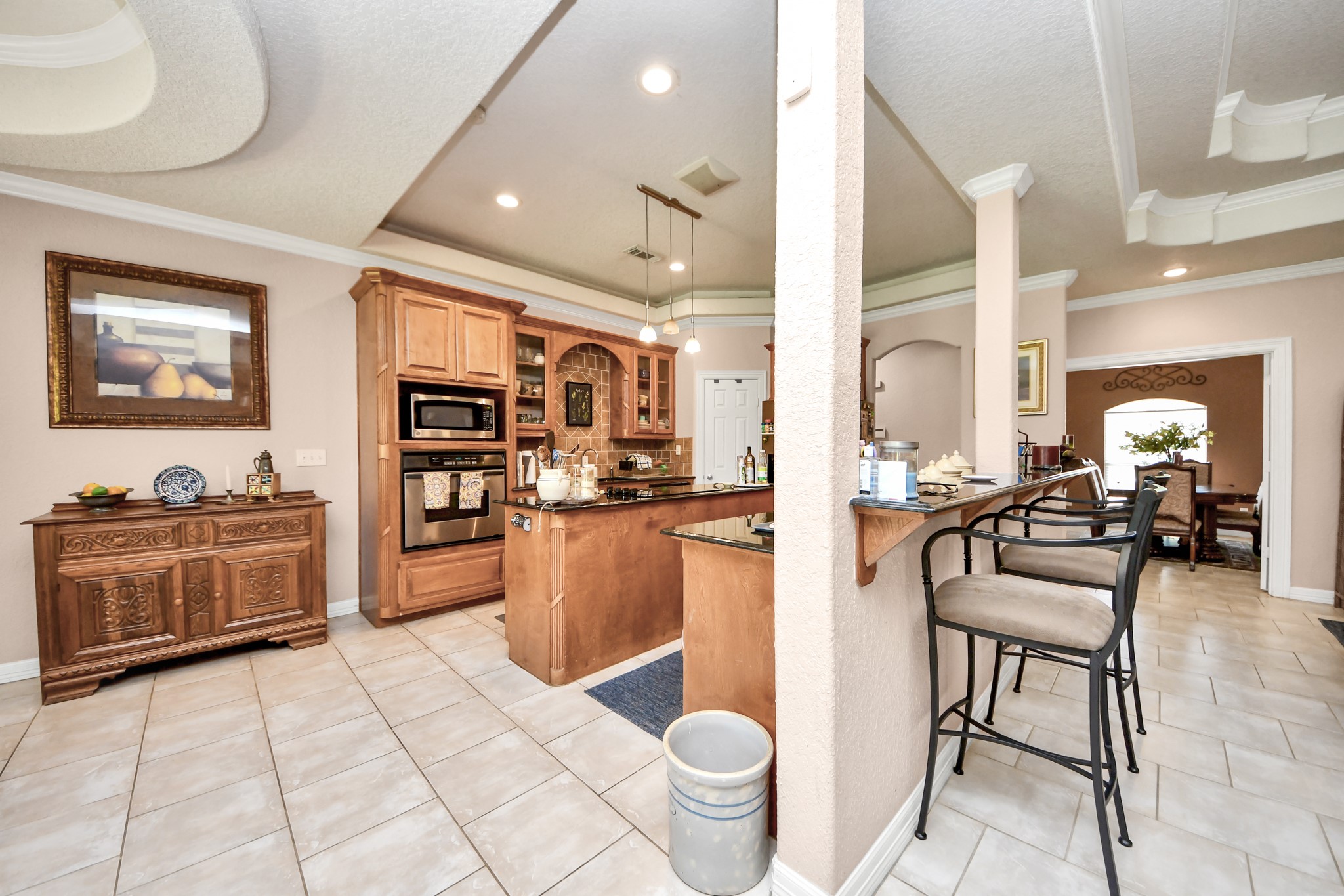 1102 W Point Drive Property Photo 16