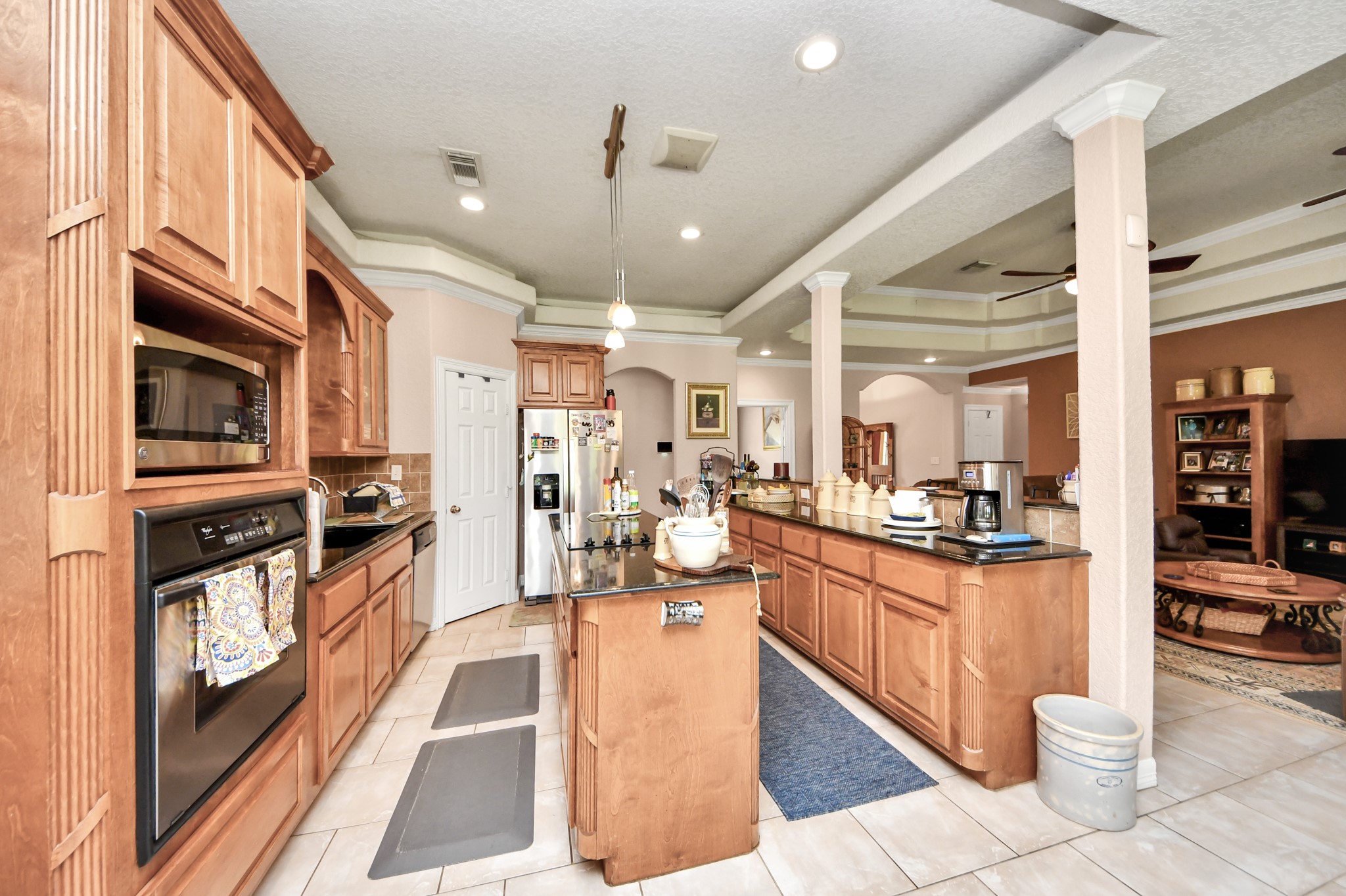 1102 W Point Drive Property Photo 17