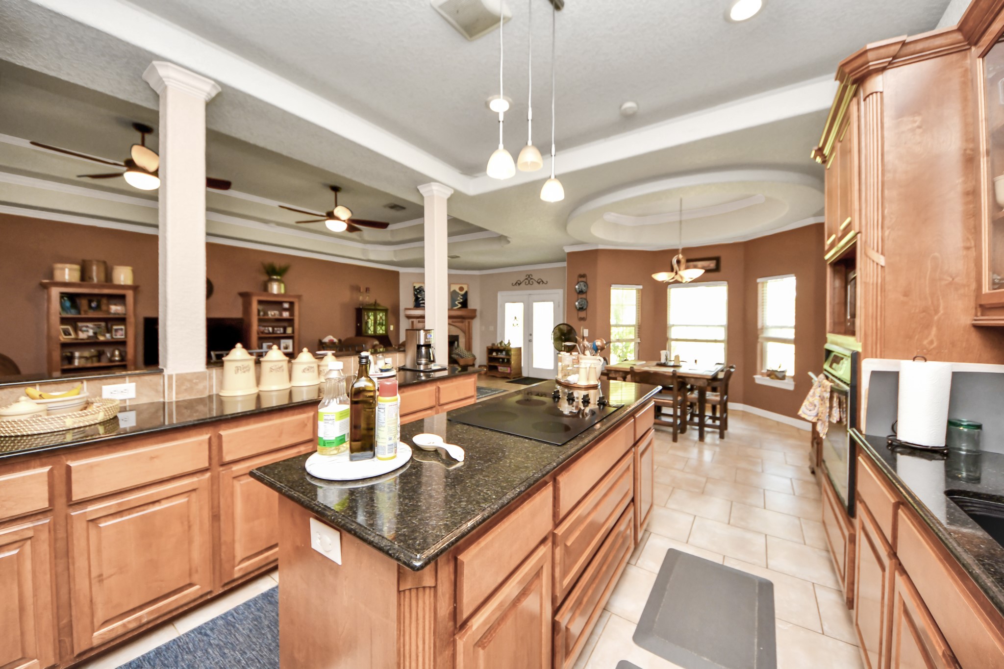 1102 W Point Drive Property Photo 18