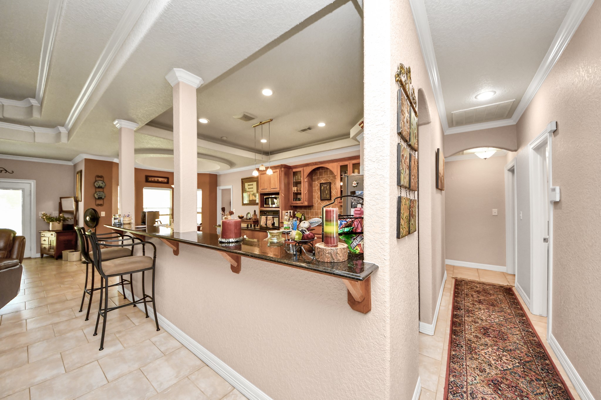 1102 W Point Drive Property Photo 19