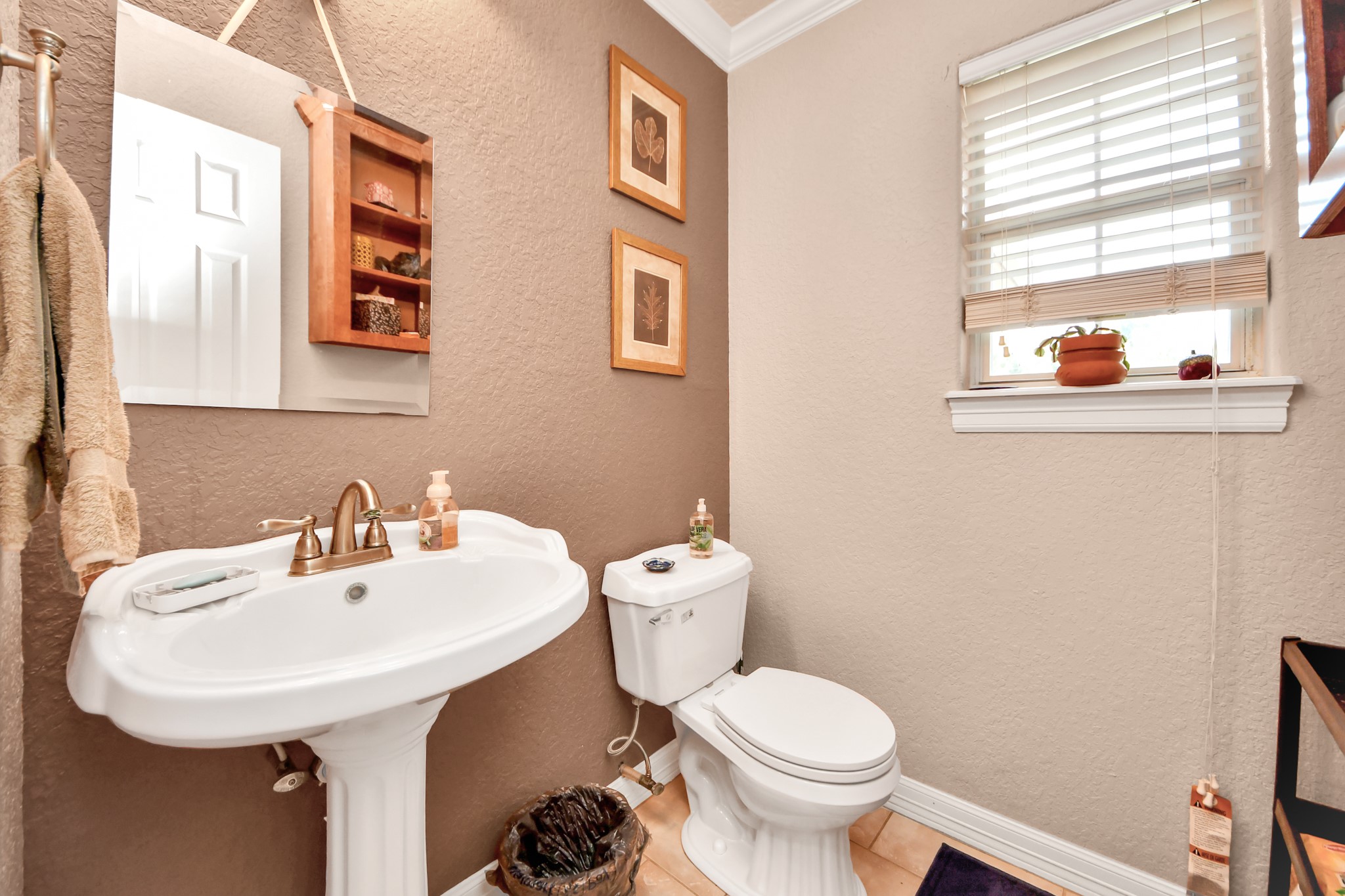 1102 W Point Drive Property Photo 22