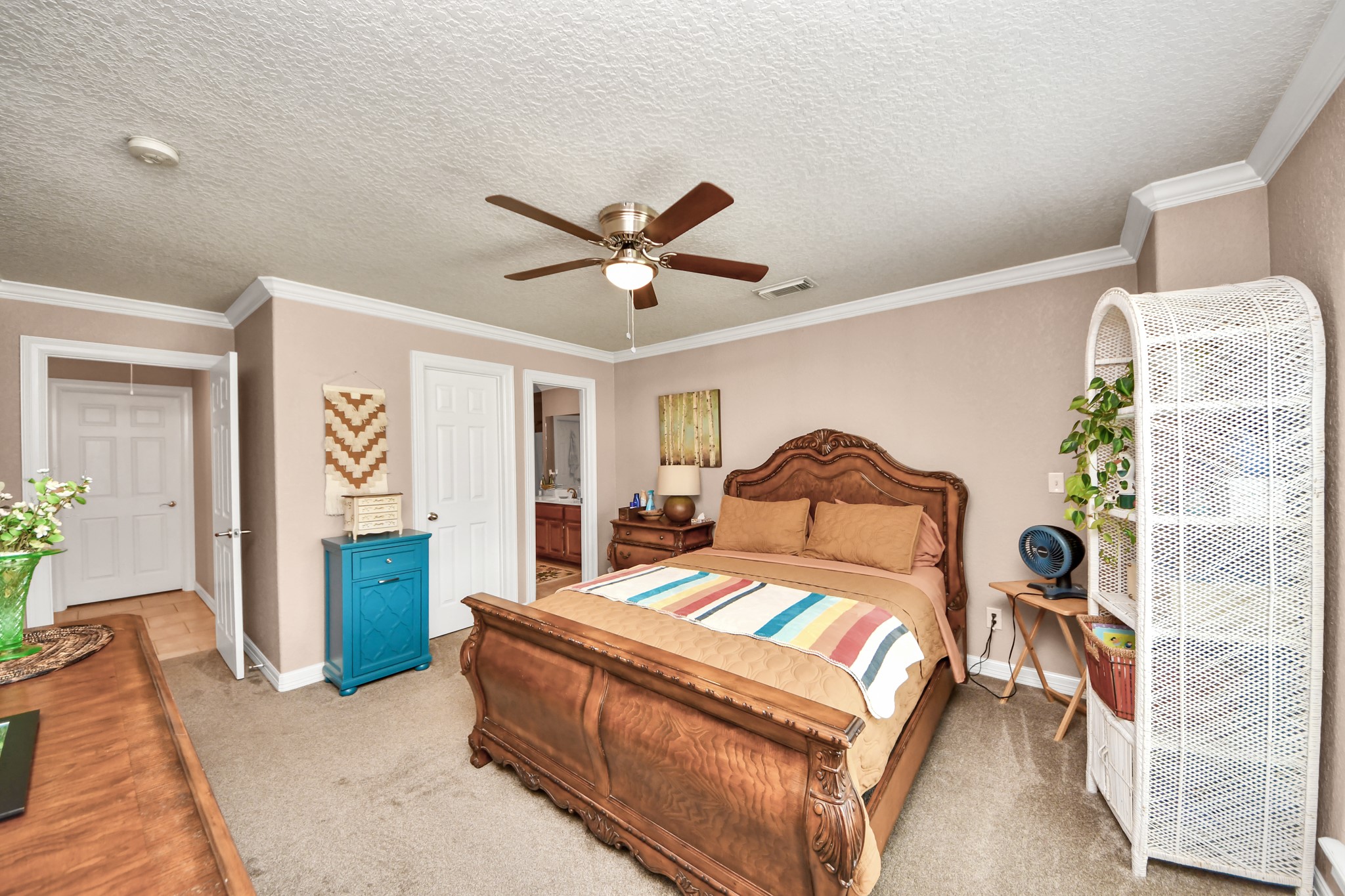 1102 W Point Drive Property Photo 24