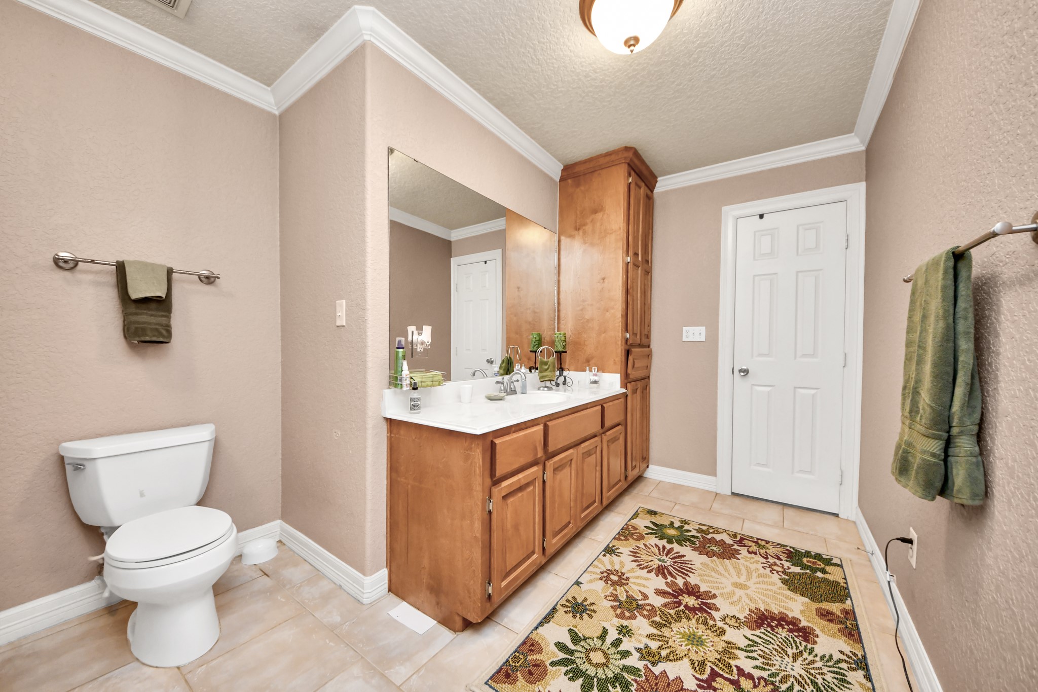 1102 W Point Drive Property Photo 26