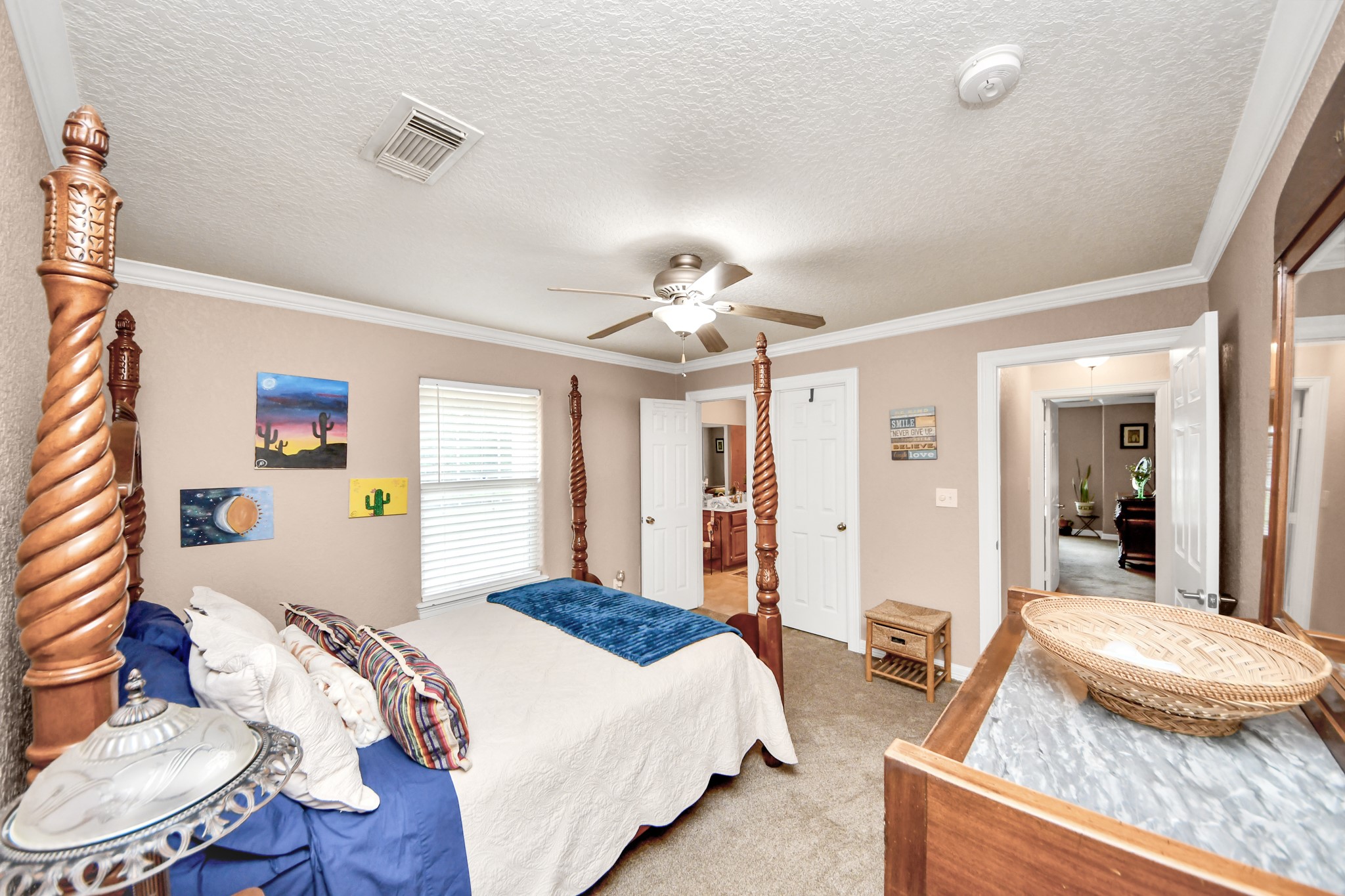 1102 W Point Drive Property Photo 27