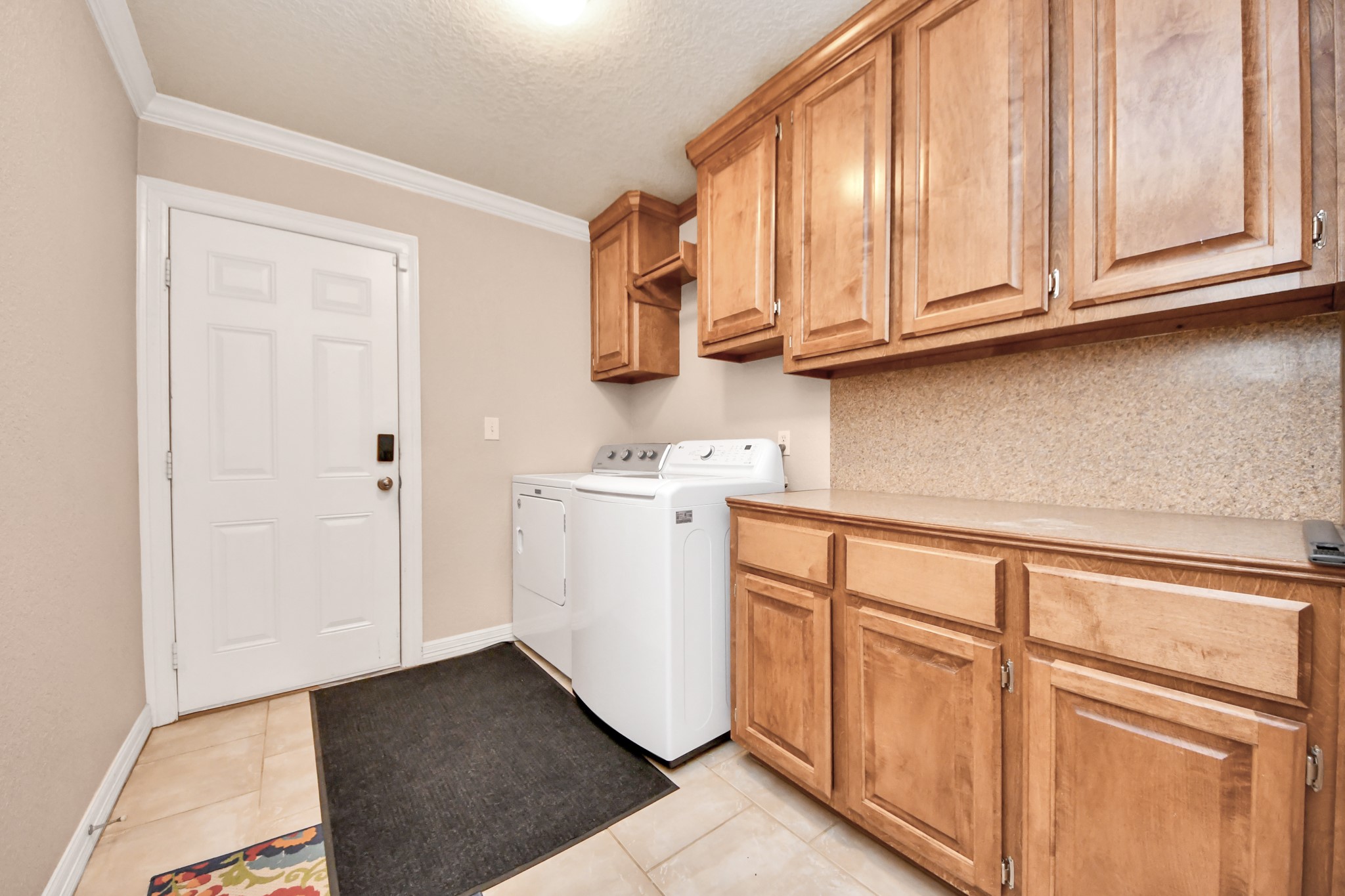 1102 W Point Drive Property Photo 28