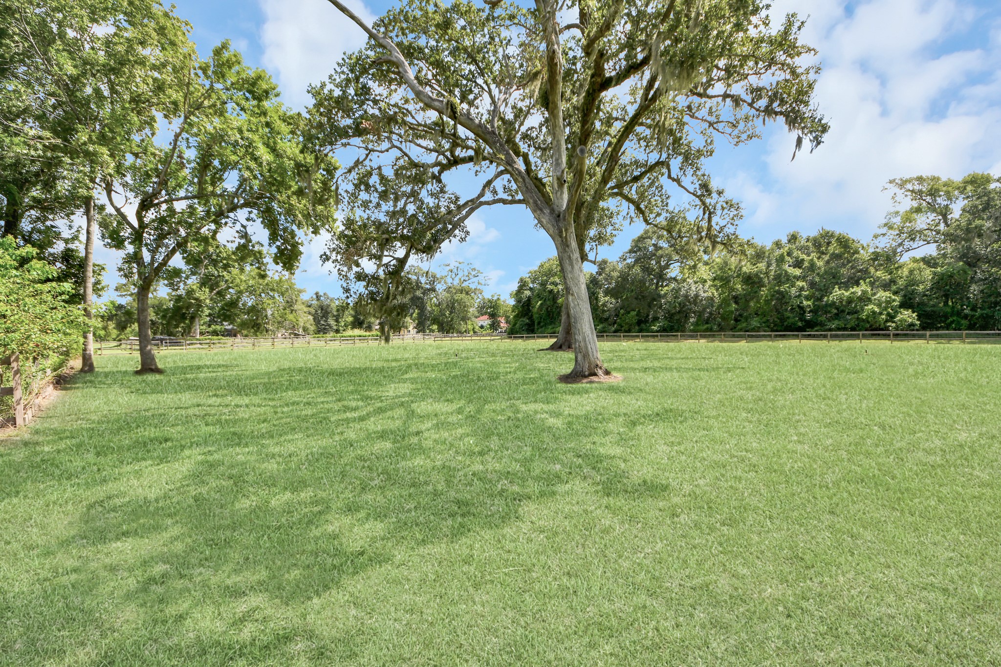 1102 W Point Drive Property Photo 31
