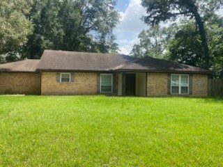 26019 Leafywood Drive Property Photo 1