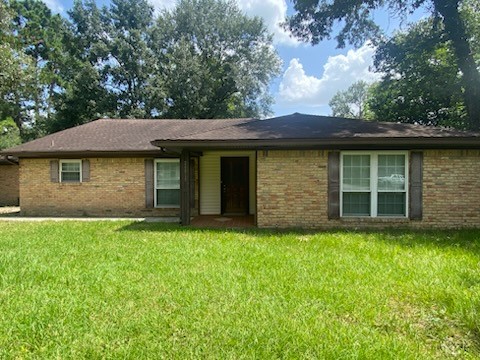 26019 Leafywood Drive Property Photo 2