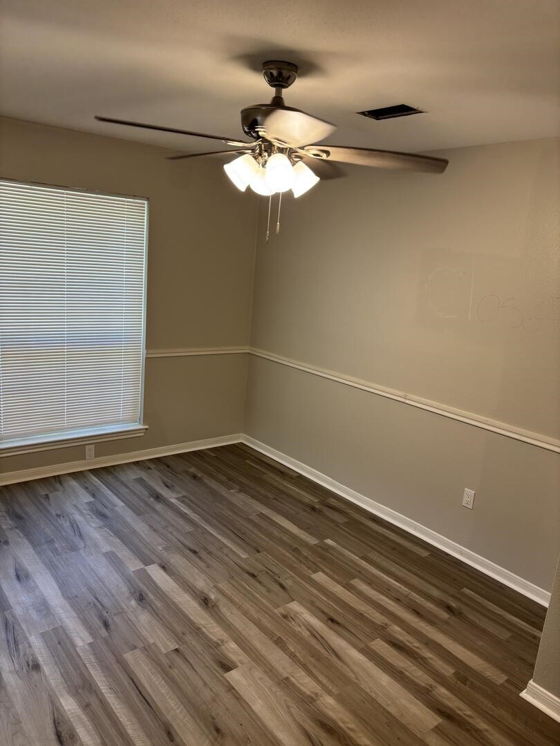 26019 Leafywood Drive Property Photo 20