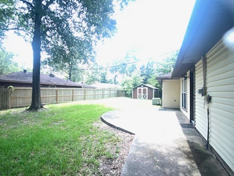 26019 Leafywood Drive Property Photo 21
