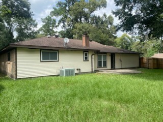 26019 Leafywood Drive Property Photo 23
