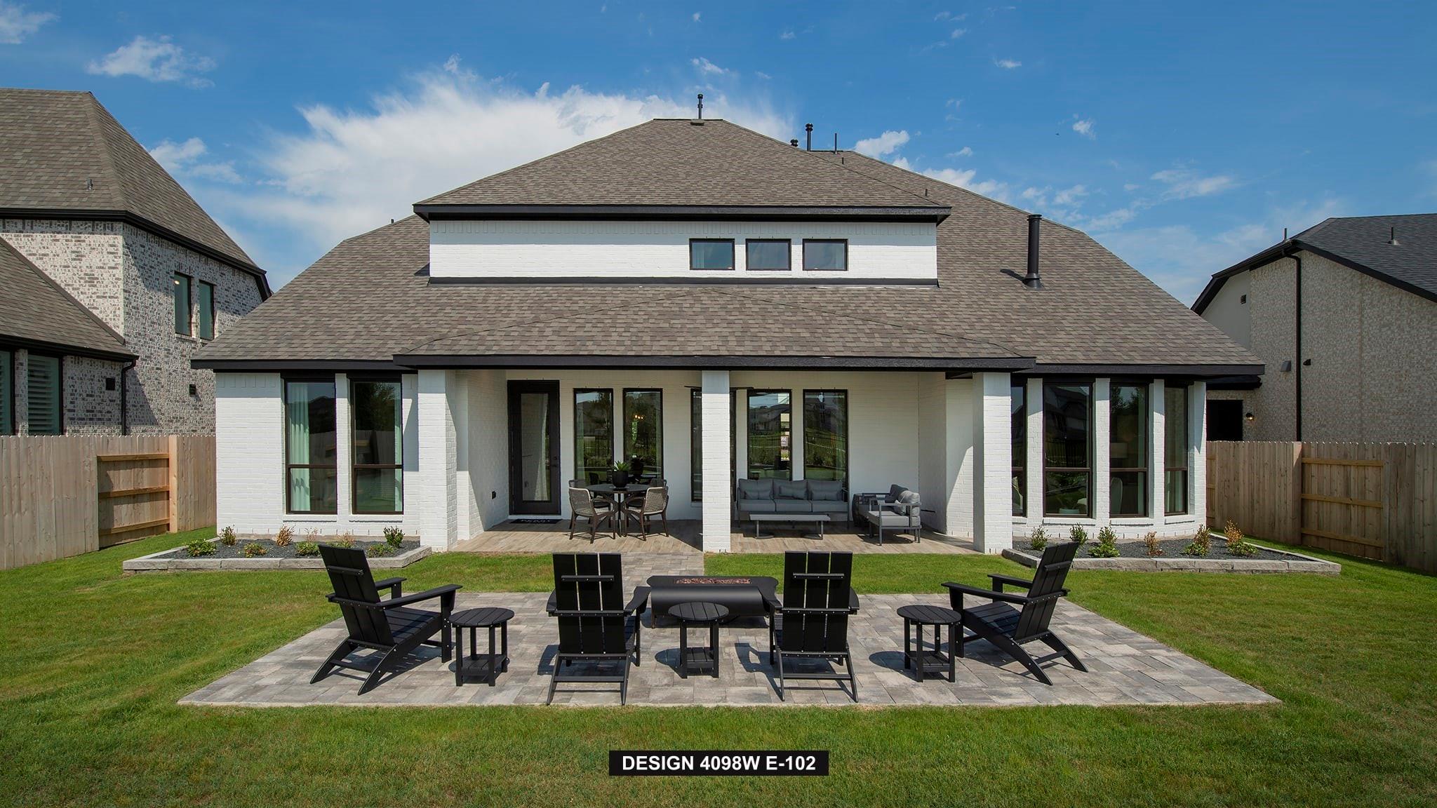 6618 Walnut Vine Drive Property Photo 7