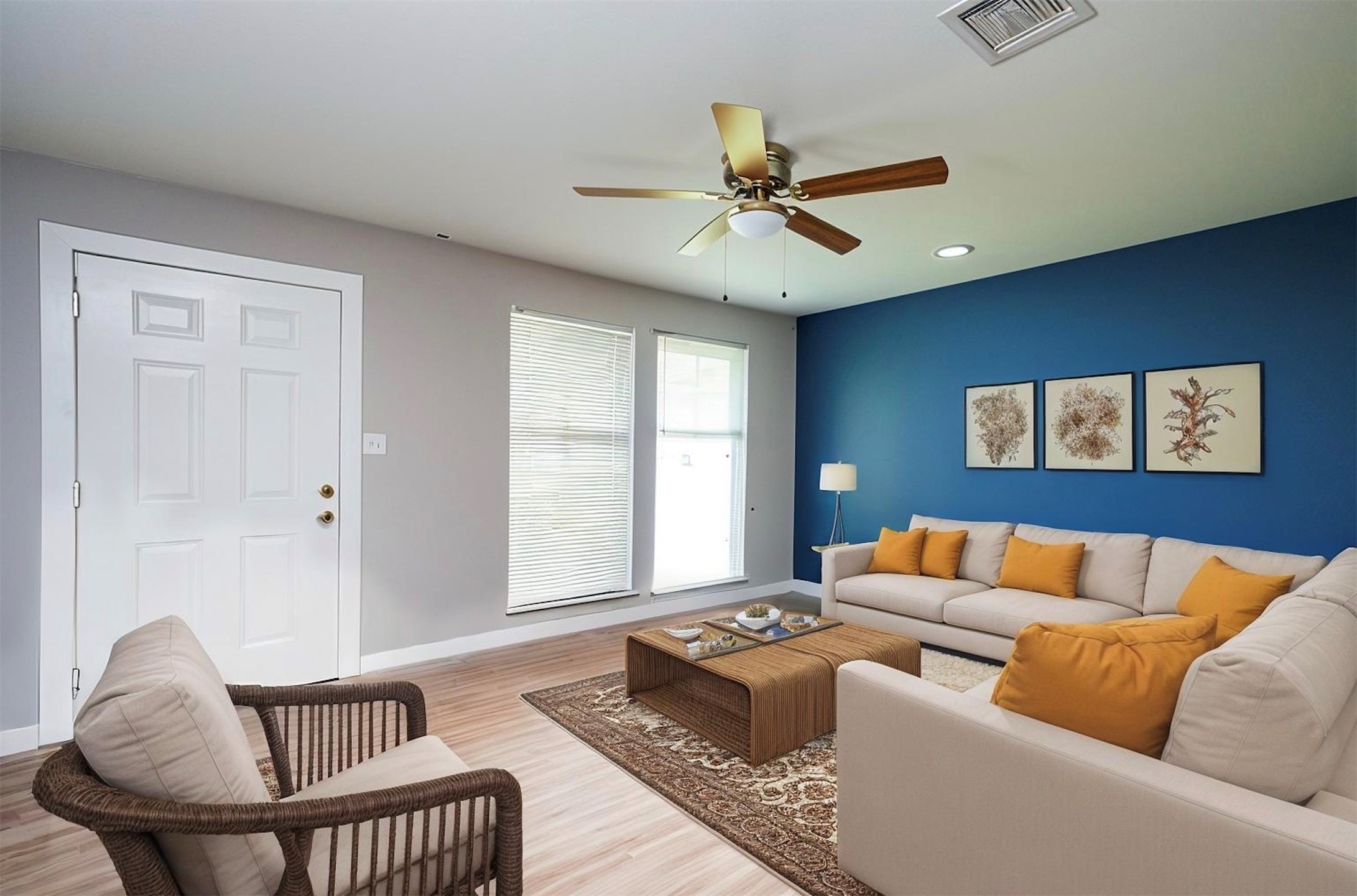 109 Dooley A And B A Property Photo 5