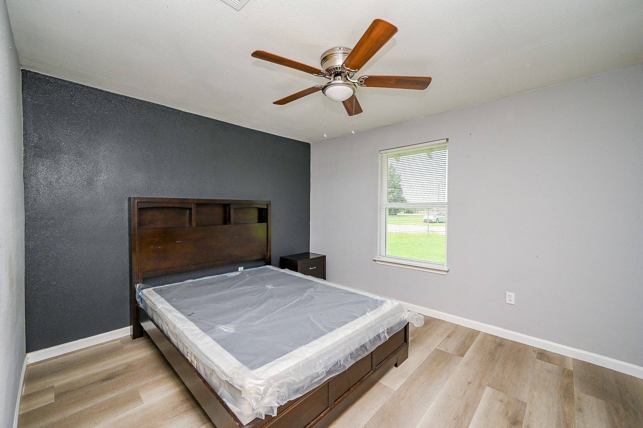 109 Dooley A And B A Property Photo 15