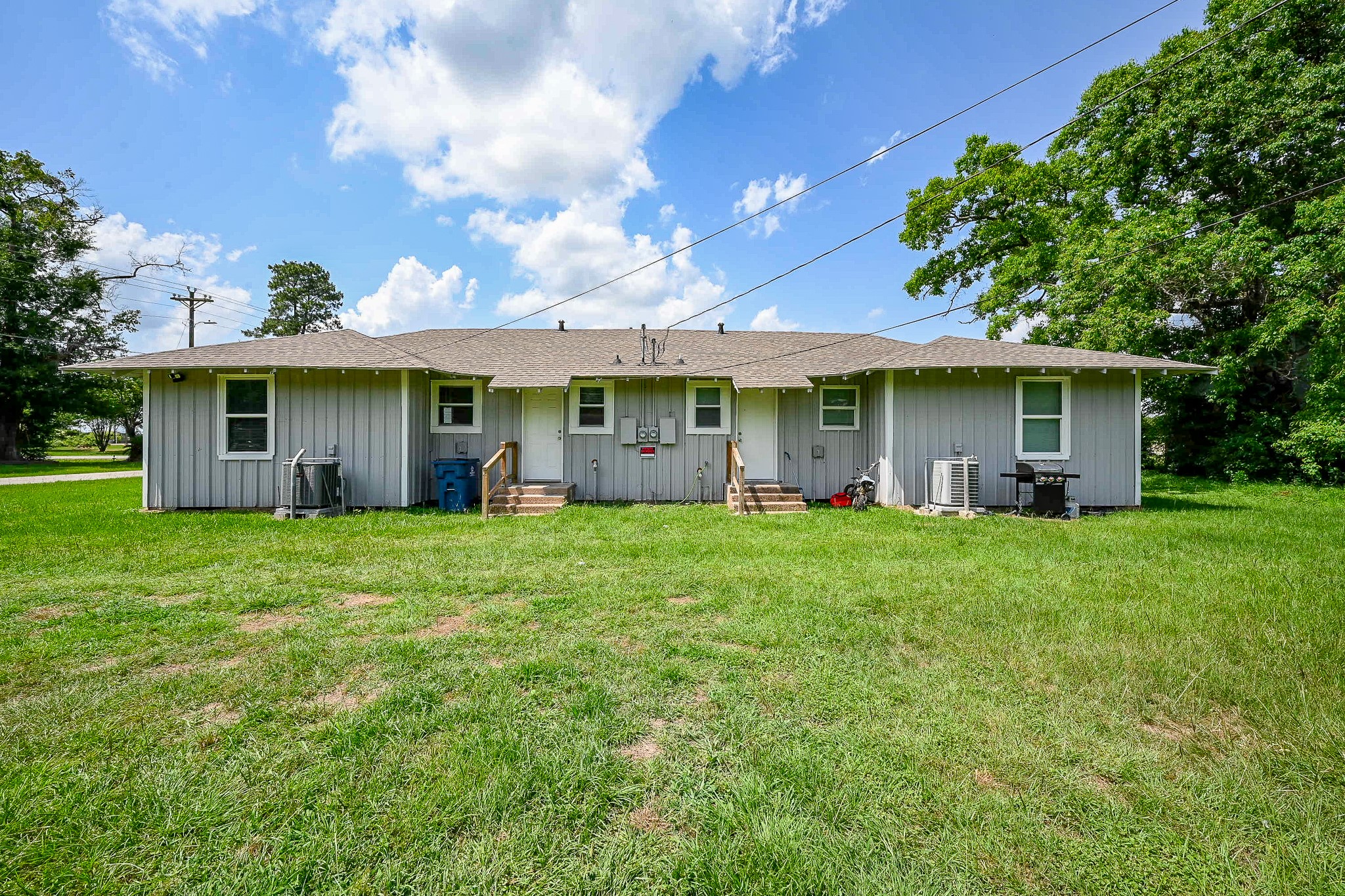 109 Dooley A And B A Property Photo 19