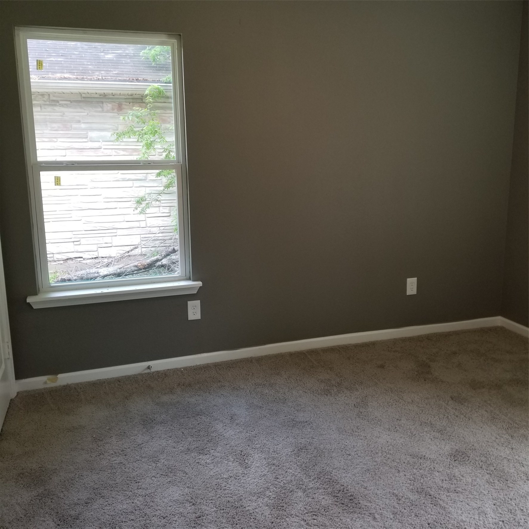 5910 Van Fleet Street Property Photo 6