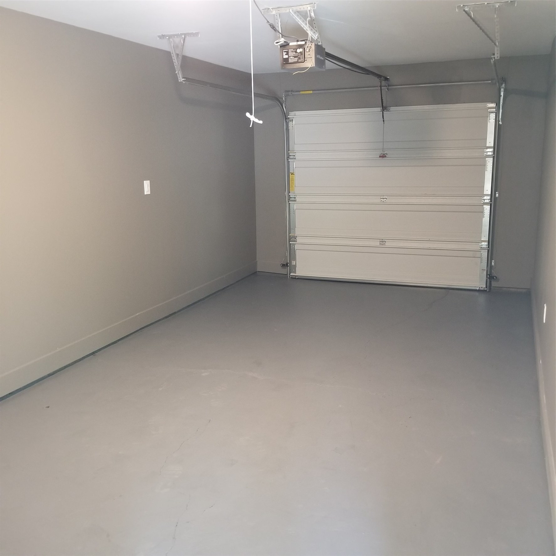 5910 Van Fleet Street Property Photo 11
