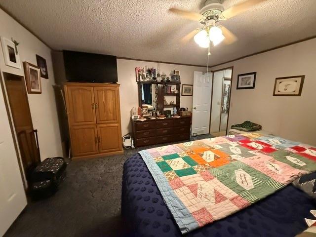 307 E Oak Avenue Property Photo 6