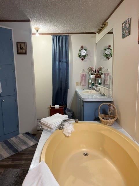 307 E Oak Avenue Property Photo 8