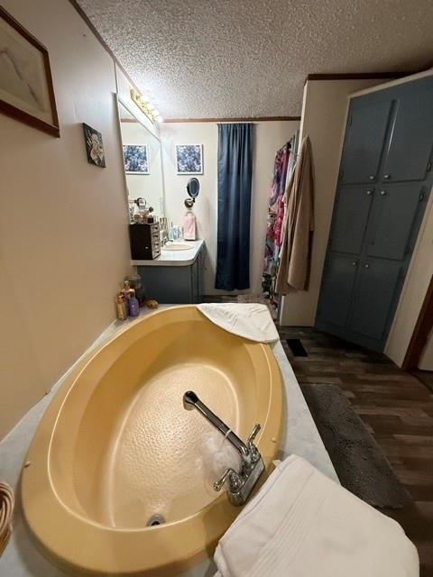 307 E Oak Avenue Property Photo 10