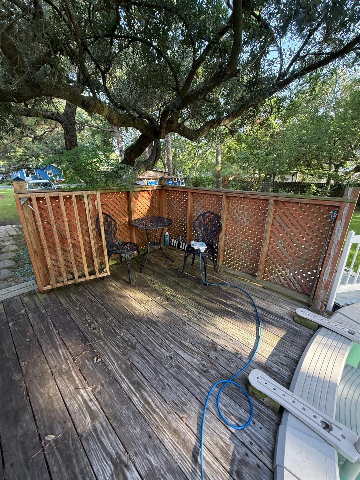 307 E Oak Avenue Property Photo 17