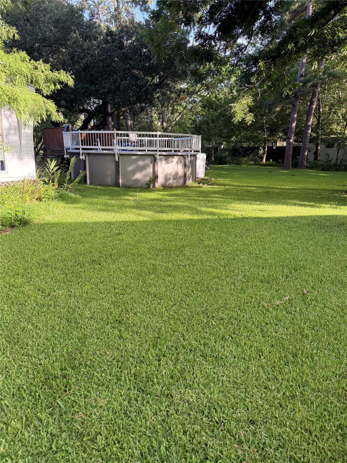 307 E Oak Avenue Property Photo 18