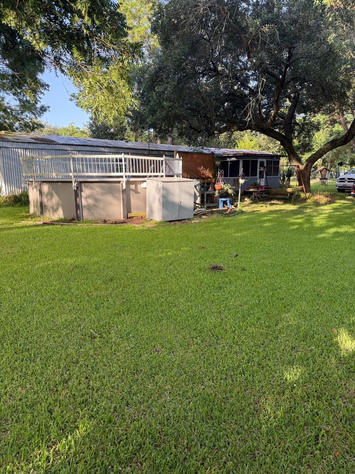 307 E Oak Avenue Property Photo 19
