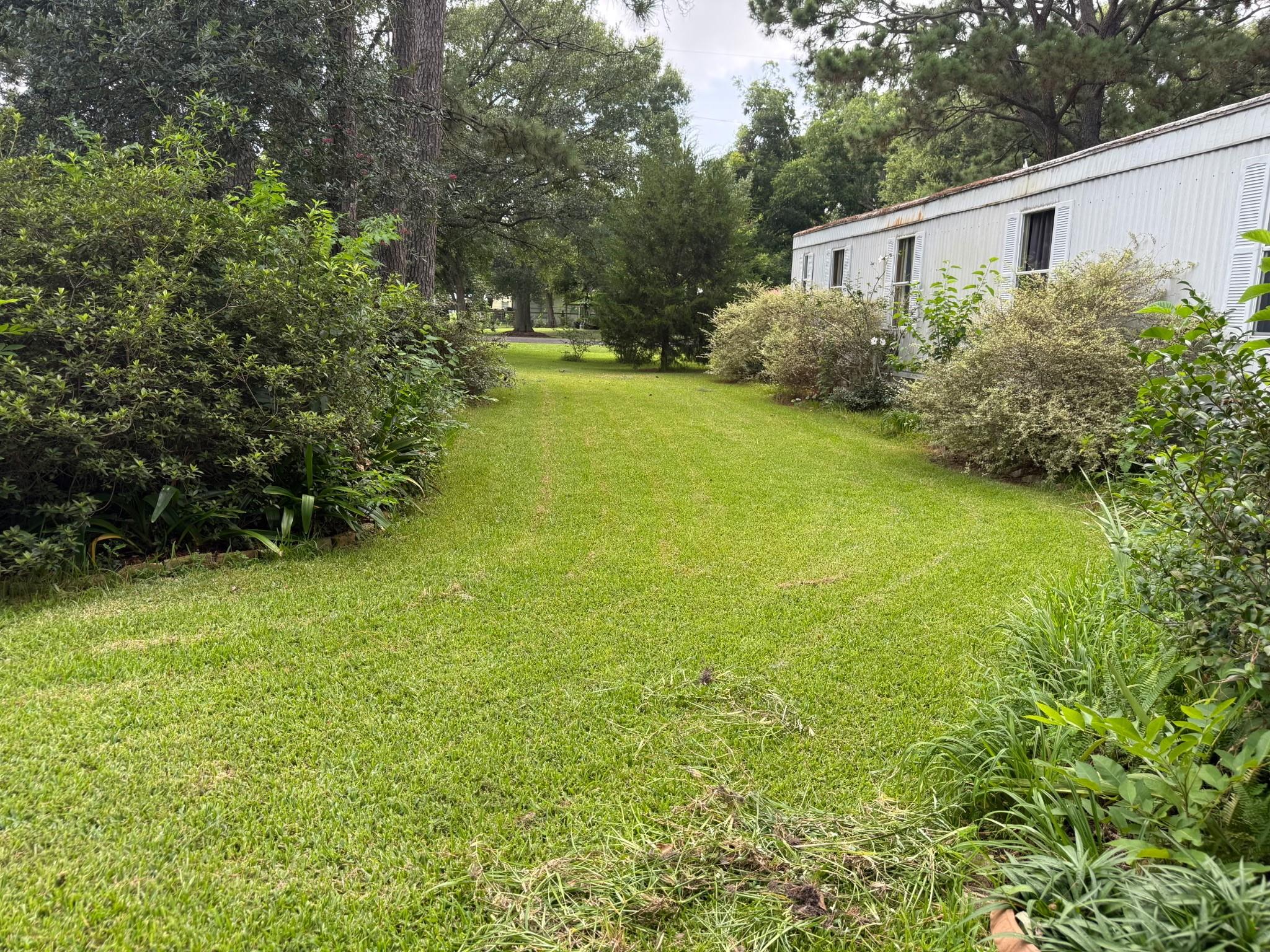 307 E Oak Avenue Property Photo 20