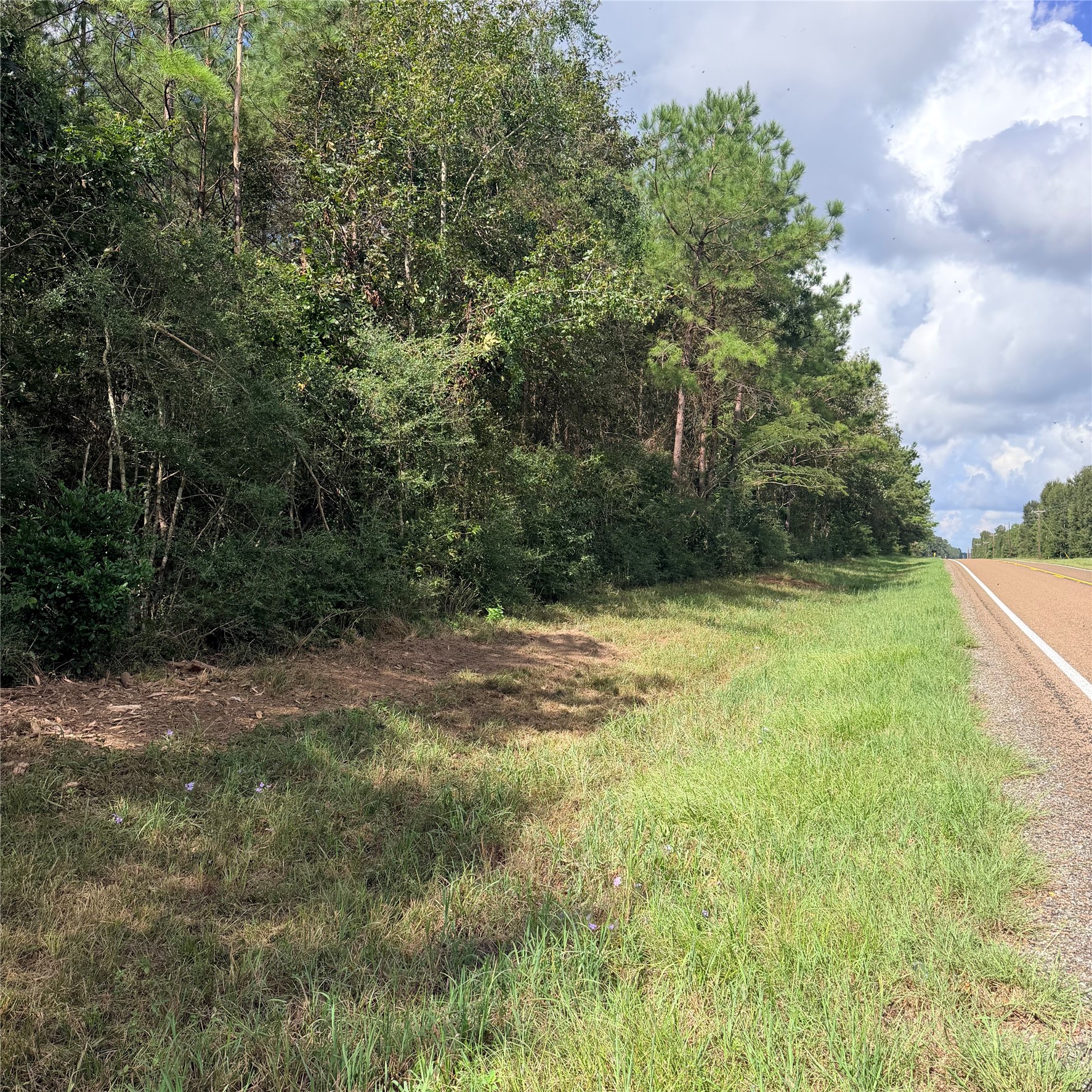 Tbd Fm 943 3 Acres Property Photo 4