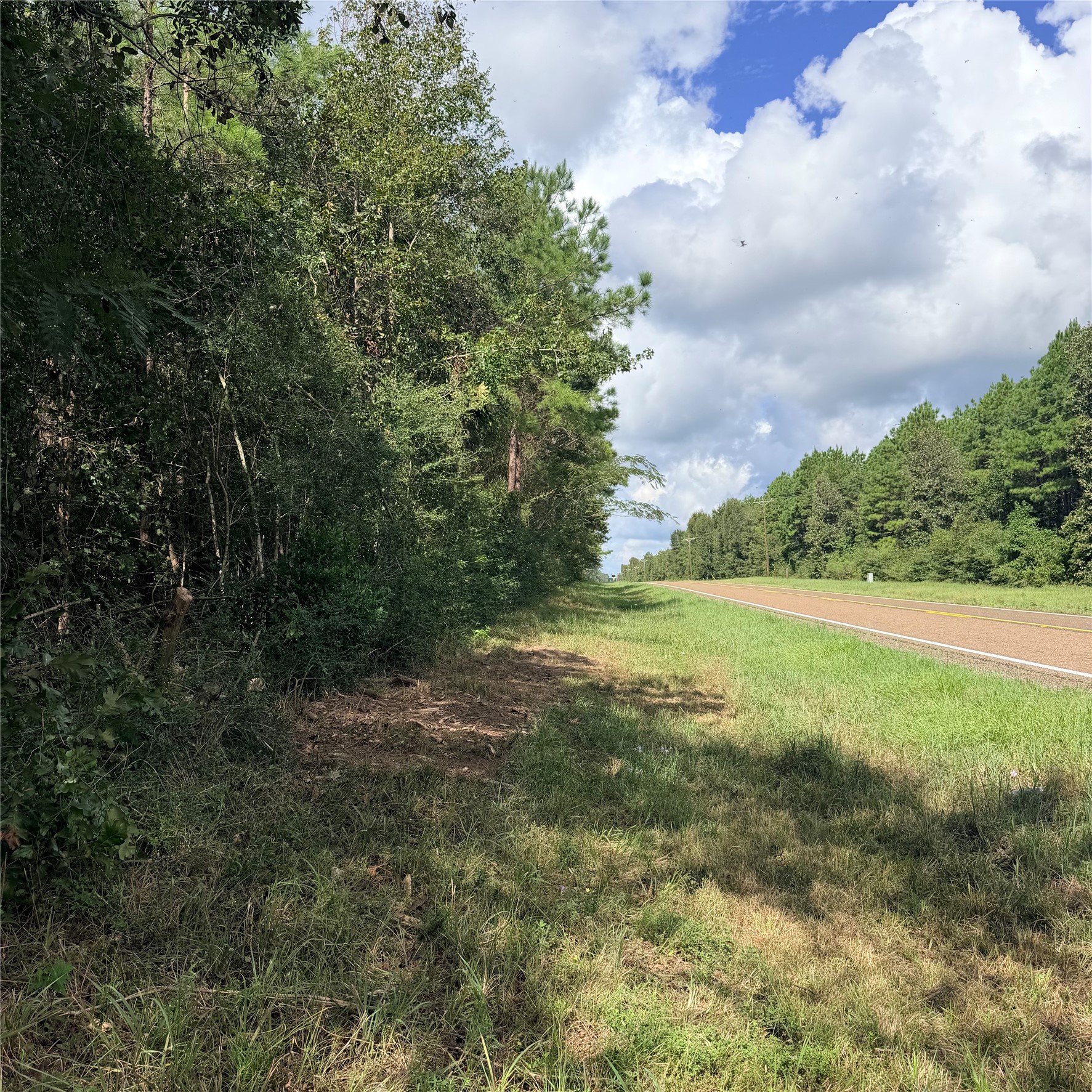 Tbd Fm 943 3 Acres Property Photo 5