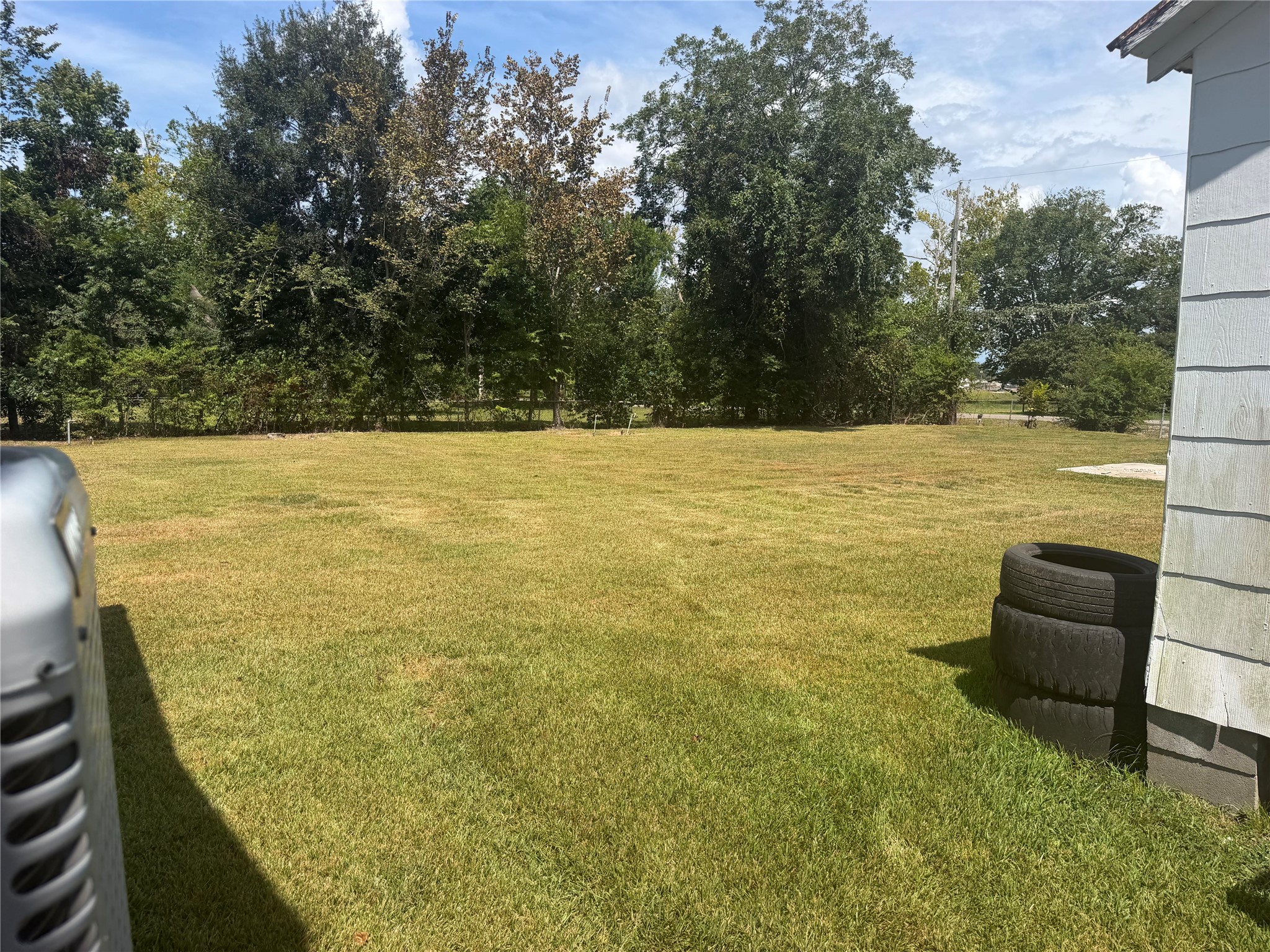 1506 W Talmadge St Road Property Photo 7