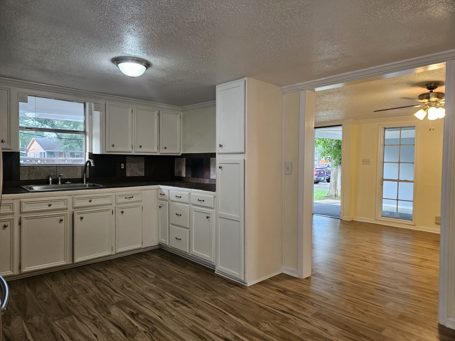 7910 Carrie Lane C175D Property Photo 1