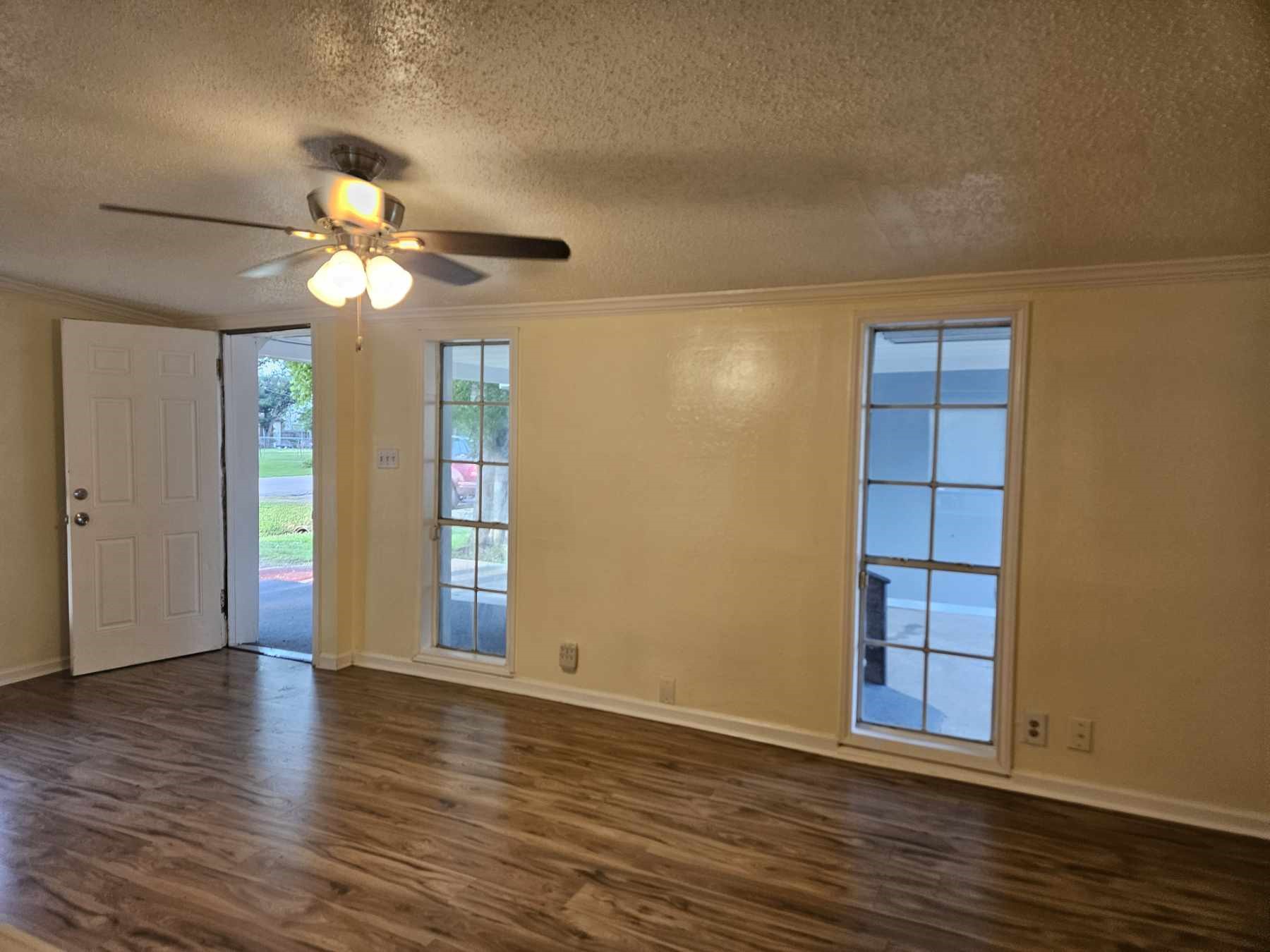 7910 Carrie Lane C175d Property Photo 3
