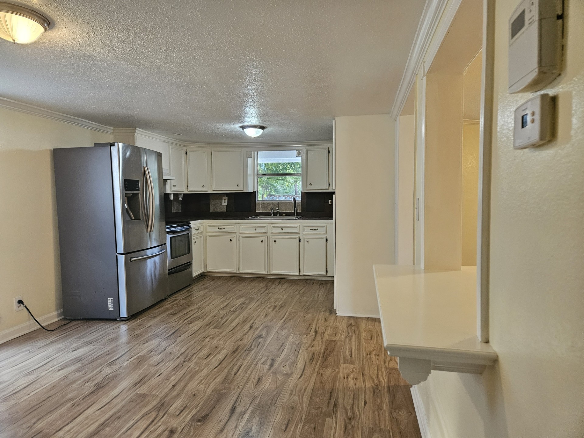 7910 Carrie Lane C175d Property Photo 4