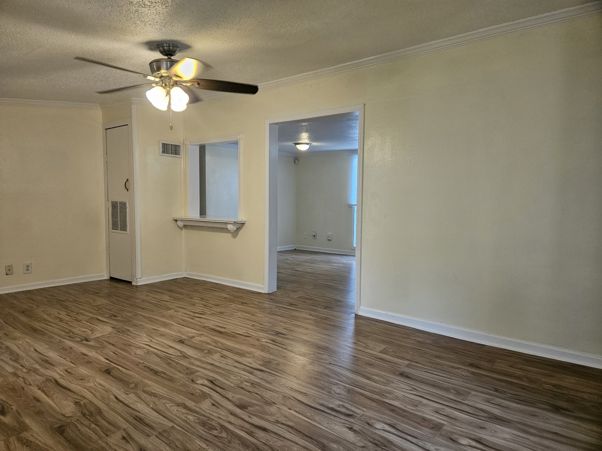 7910 Carrie Lane C175d Property Photo 5