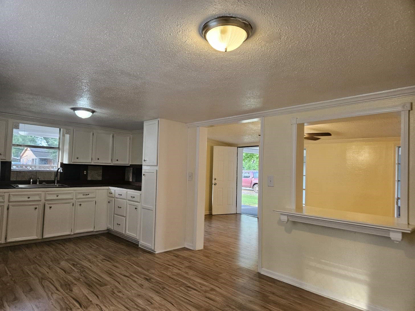 7910 Carrie Lane C175d Property Photo 6