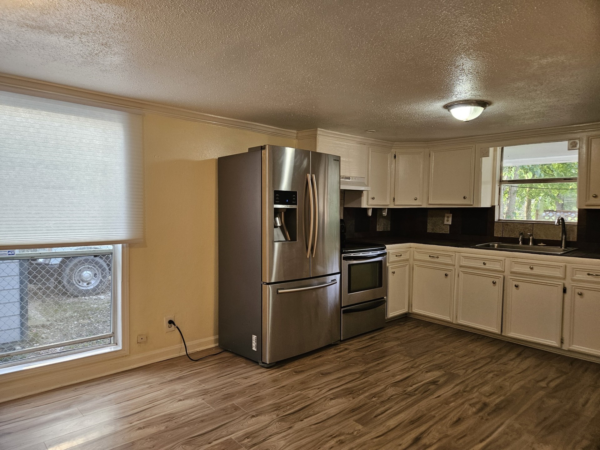 7910 Carrie Lane C175d Property Photo 7